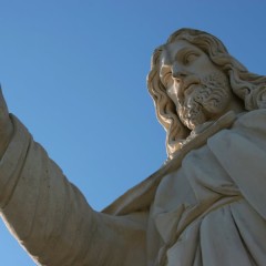 Arguing With Catholics