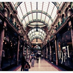 Project 365 – Week Thirteen