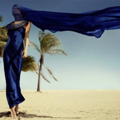 Fashion Faves – Julia Stegner