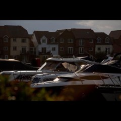 Project 365 – Week Twenty Five