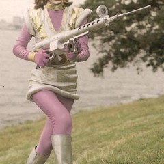 Hollywood Goes Japanese