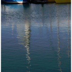 Project 365 – Week Thirty Eight