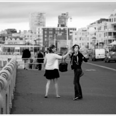 Project 365 – Week Forty Four