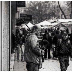 Project 365 – Week Forty Five