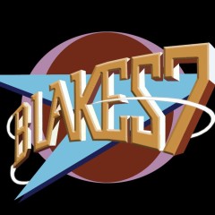 Top Ten TV Sci-Fi Theme Tunes