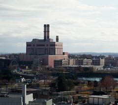 America – Part 2 – Massachusetts