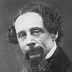 Charles Dickens Music Triple