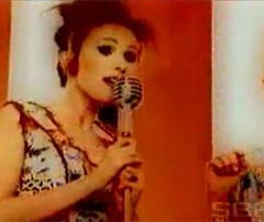 One Hit Wonders Triple