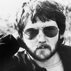 Gerry Rafferty Triple