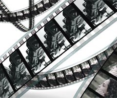 Sex And Inappropriate Movies