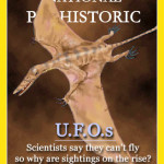 National Prehistoric National Prehistoric