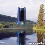 Dark Tower Dark Tower