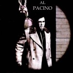 Donnie Darsco Donnie Darsco