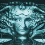 Giger McCoy Giger McCoy