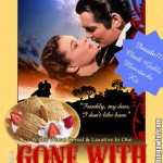 Gone With The Wind Gone With The Wind