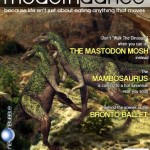 Modern Dance Modern Dance