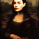 Mona Arwen Mona Arwen