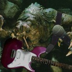 Rockin' Rancor Rockin' Rancor