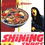 Shining Snaps Shining Snaps