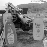 Bathroom Products At War Bathroom Products At War