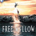Free Willow Free Willow
