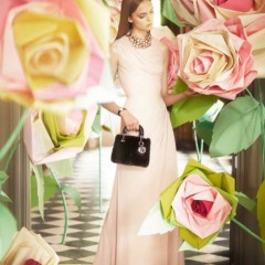 Fashion Faves: Nimue Smit