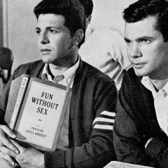 Fun Without Sex