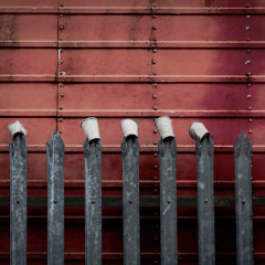 A Warning From History