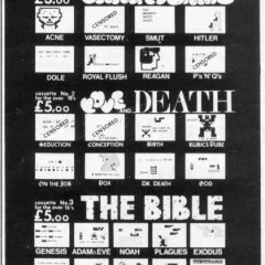 ZX81 Mail Order Games