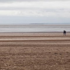 The West Country Visit