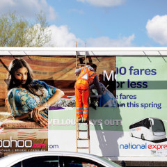 New Advertising Day