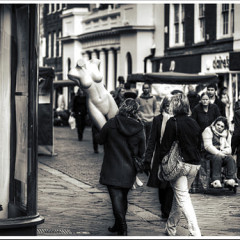 Mannequin