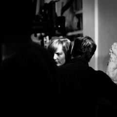 A Dangerous Question