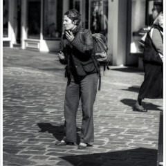 Communicator