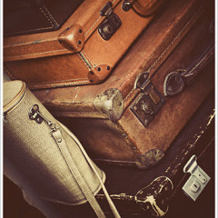 Cases