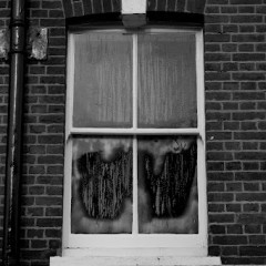 Condensation