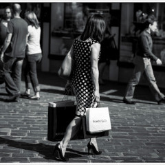 Dotty