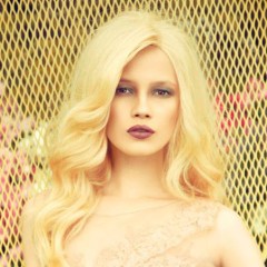 Fashion Faves – Ranya Mordanova