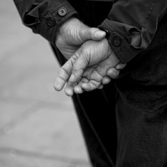 Hands