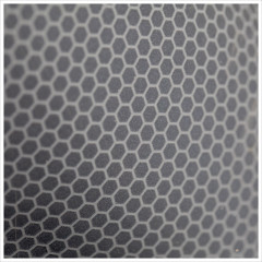 Honeycomb