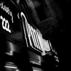 The Pizza Place