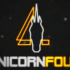 Unicorn Four
