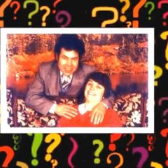 The victorialucas38 YouTube Channel