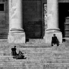 Waiting