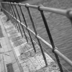 Canalside