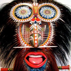 Witchcraft And Freethinking