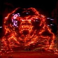 Science Fiction Fights Triple