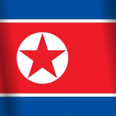 Watching North Korean Television