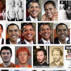 The Deadly Doppelganger