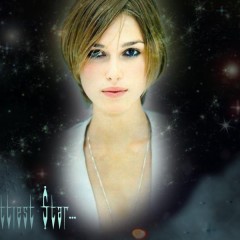 A Visit To Old Angelfire